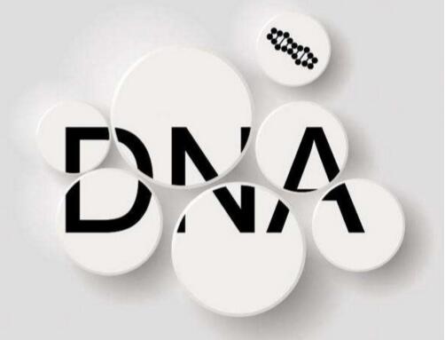 四川成都做DNA亲子鉴定