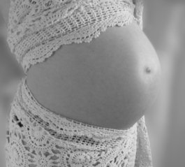 pregnant-belly-1313787.jpg