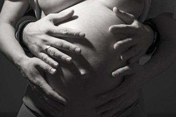 pregnant-1437501.jpg