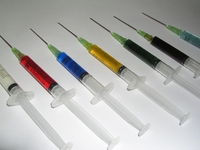 various-syringes-with-colorcodes-1-1316048.jpg