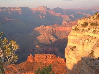 grand-canyon-3-1409901.jpg