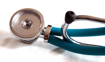 stethoscope-2-1420449.jpg