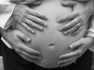 流产后的孕囊能做亲子鉴定吗