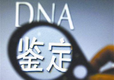 dna胎儿亲子鉴定需要哪些手续