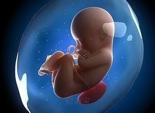 胎儿发育大小和孕周数不符