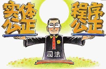 对亲子鉴定机构也要定期“鉴定”